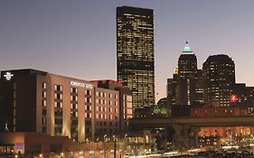 Homewood Suites By Hilton Pittsburgh Downtown